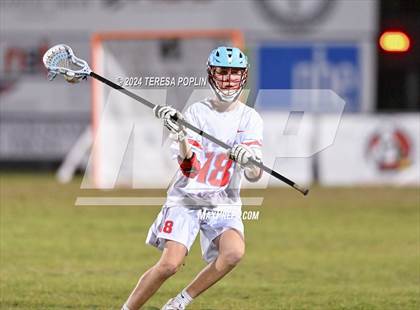 Thumbnail 2 in Dutch Fork @ J.L. Mann photogallery.