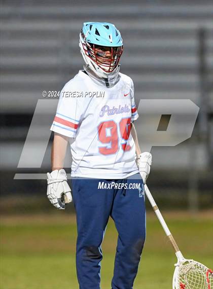 Thumbnail 2 in Dutch Fork @ J.L. Mann photogallery.