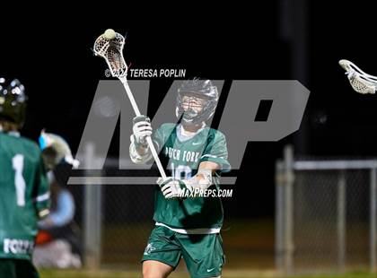 Thumbnail 3 in Dutch Fork @ J.L. Mann photogallery.