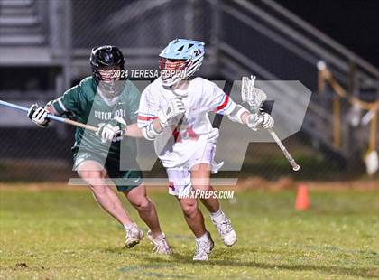 Thumbnail 2 in Dutch Fork @ J.L. Mann photogallery.