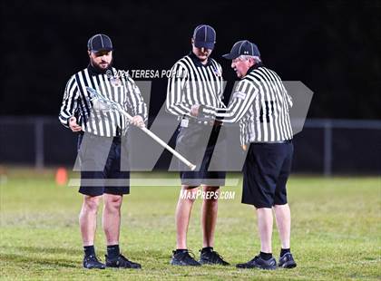 Thumbnail 2 in Dutch Fork @ J.L. Mann photogallery.