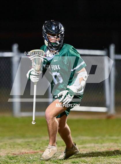 Thumbnail 2 in Dutch Fork @ J.L. Mann photogallery.