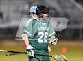 Photo from the gallery "Dutch Fork @ J.L. Mann"