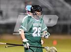 Photo from the gallery "Dutch Fork @ J.L. Mann"