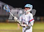 Photo from the gallery "Dutch Fork @ J.L. Mann"