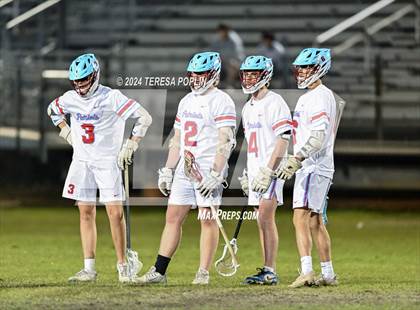 Thumbnail 2 in Dutch Fork @ J.L. Mann photogallery.