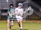 Photo from the gallery "Dutch Fork @ J.L. Mann"