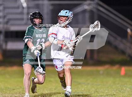 Thumbnail 3 in Dutch Fork @ J.L. Mann photogallery.