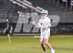Photo from the gallery "Dutch Fork @ J.L. Mann"
