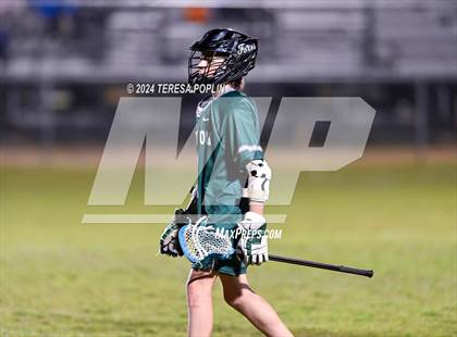 Thumbnail 3 in Dutch Fork @ J.L. Mann photogallery.