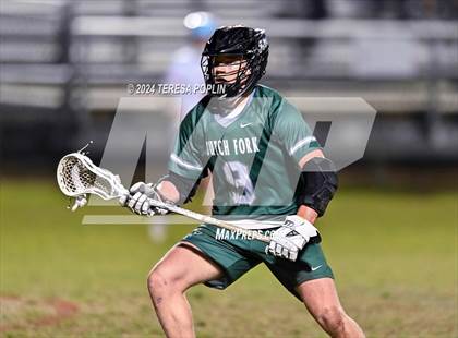 Thumbnail 3 in Dutch Fork @ J.L. Mann photogallery.