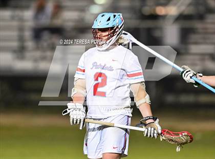 Thumbnail 3 in Dutch Fork @ J.L. Mann photogallery.