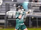 Photo from the gallery "Dutch Fork @ J.L. Mann"