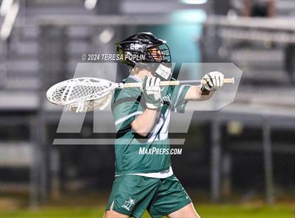 Thumbnail 2 in Dutch Fork @ J.L. Mann photogallery.