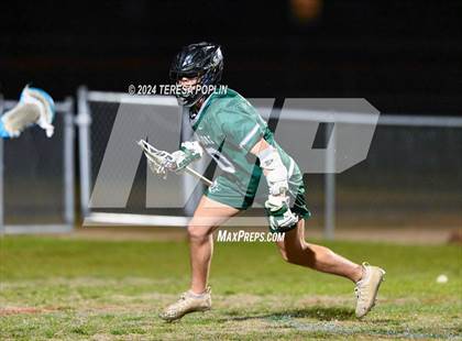Thumbnail 1 in Dutch Fork @ J.L. Mann photogallery.