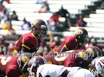 Thumbnail 3 in DeSmet Jesuit @ Hazelwood East photogallery.