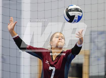 Thumbnail 1 in Lowndes vs. Central (You Got Served) photogallery.