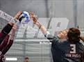 Photo from the gallery "Lowndes vs. Central (You Got Served)"