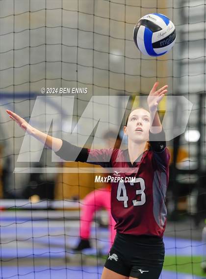 Thumbnail 1 in Lowndes vs. Central (You Got Served) photogallery.
