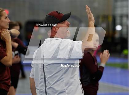 Thumbnail 1 in Lowndes vs. Central (You Got Served) photogallery.
