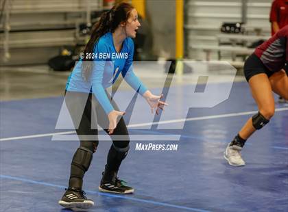 Thumbnail 3 in Lowndes vs. Central (You Got Served) photogallery.