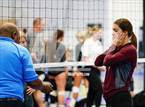 Photo from the gallery "Lowndes vs. Central (You Got Served)"