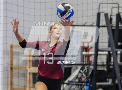 Thumbnail 2 in Lowndes vs. Central (You Got Served) photogallery.