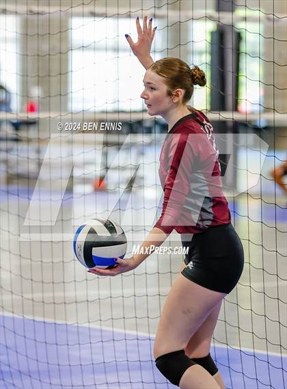 Thumbnail 3 in Lowndes vs. Central (You Got Served) photogallery.