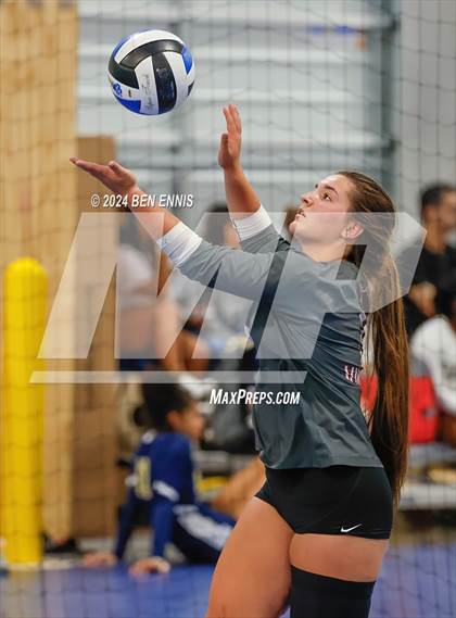 Thumbnail 3 in Lowndes vs. Central (You Got Served) photogallery.