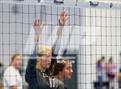 Photo from the gallery "Lowndes vs. Central (You Got Served)"