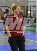 Photo from the gallery "Lowndes vs. Central (You Got Served)"
