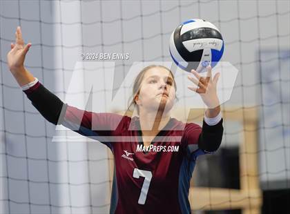 Thumbnail 2 in Lowndes vs. Central (You Got Served) photogallery.