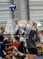 Photo from the gallery "Lowndes vs. Central (You Got Served)"