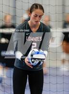 Photo from the gallery "Lowndes vs. Central (You Got Served)"