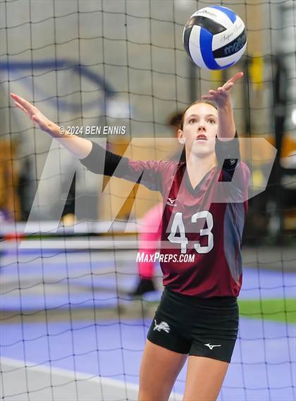 Thumbnail 2 in Lowndes vs. Central (You Got Served) photogallery.