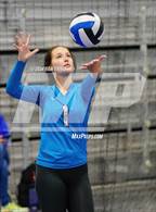 Photo from the gallery "Lowndes vs. Central (You Got Served)"