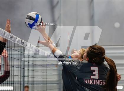 Thumbnail 2 in Lowndes vs. Central (You Got Served) photogallery.