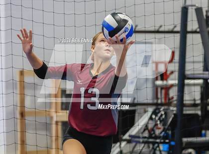 Thumbnail 1 in Lowndes vs. Central (You Got Served) photogallery.