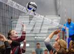 Photo from the gallery "Lowndes vs. Central (You Got Served)"