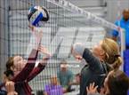 Photo from the gallery "Lowndes vs. Central (You Got Served)"