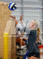 Photo from the gallery "Lowndes vs. Central (You Got Served)"