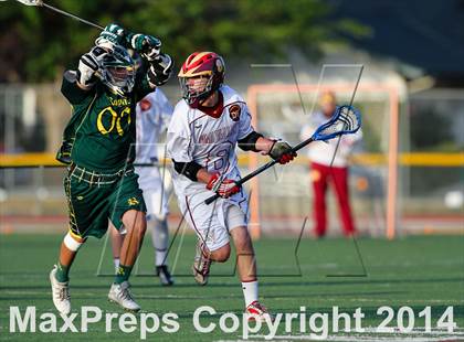Thumbnail 3 in Royal @ Simi Valley photogallery.