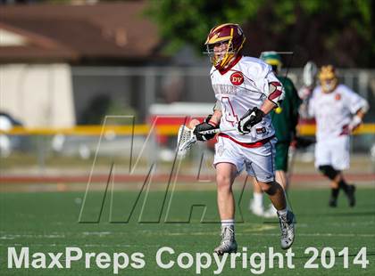 Thumbnail 1 in Royal @ Simi Valley photogallery.