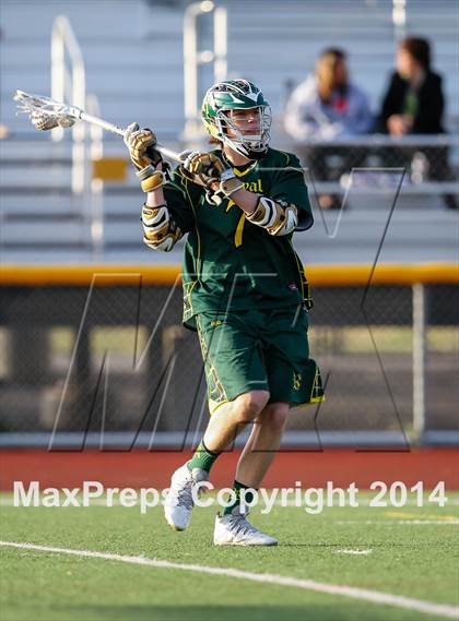 Thumbnail 2 in Royal @ Simi Valley photogallery.