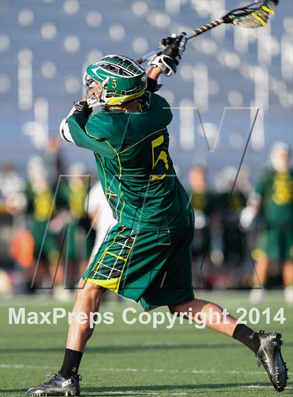 Thumbnail 2 in Royal @ Simi Valley photogallery.