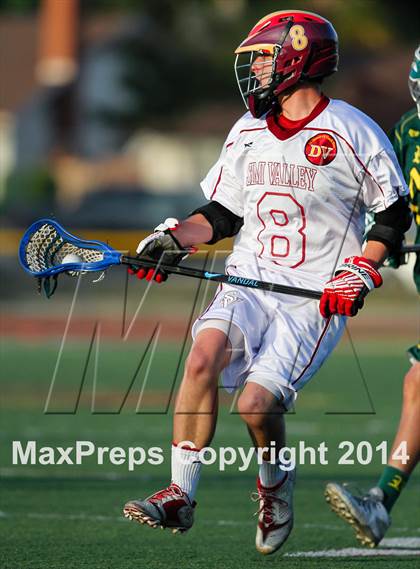 Thumbnail 3 in Royal @ Simi Valley photogallery.