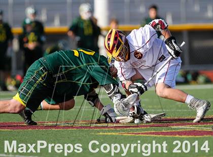 Thumbnail 1 in Royal @ Simi Valley photogallery.