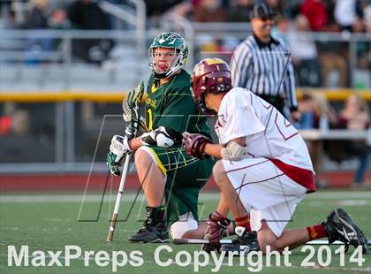 Thumbnail 2 in Royal @ Simi Valley photogallery.