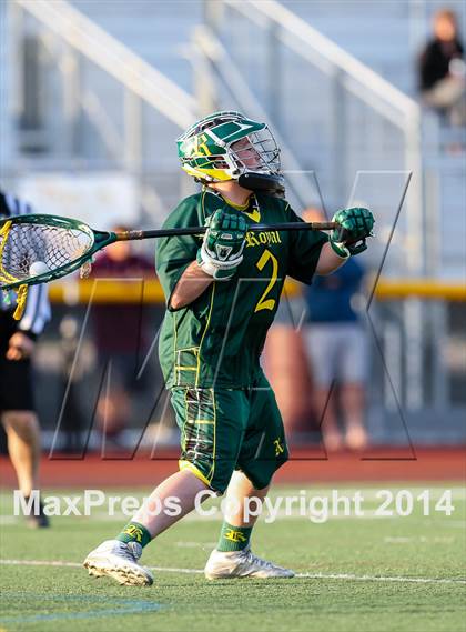 Thumbnail 3 in Royal @ Simi Valley photogallery.