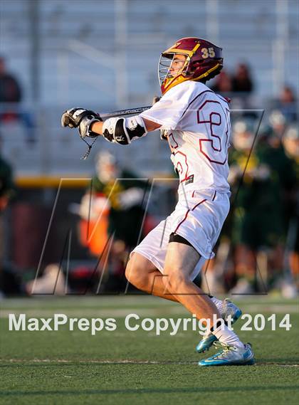 Thumbnail 1 in Royal @ Simi Valley photogallery.